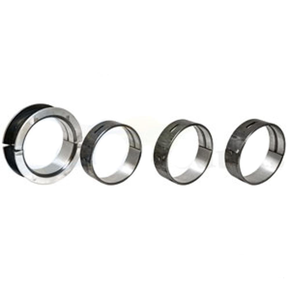 A-MB158-20-AI Bearing Set, Main (.020", set of 4)