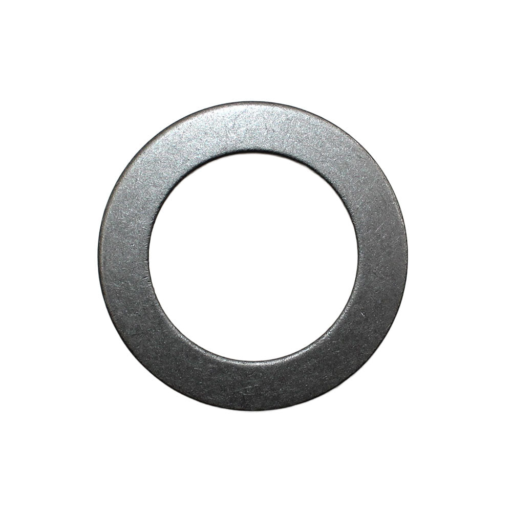 Machine Bushing 1-1/2" X 2-1/4" Fits Universal
