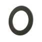 MB17 Bushing, Machine 1 1/2" X 2 1/4" 14 Ga. (Narrow Rim) BR24M