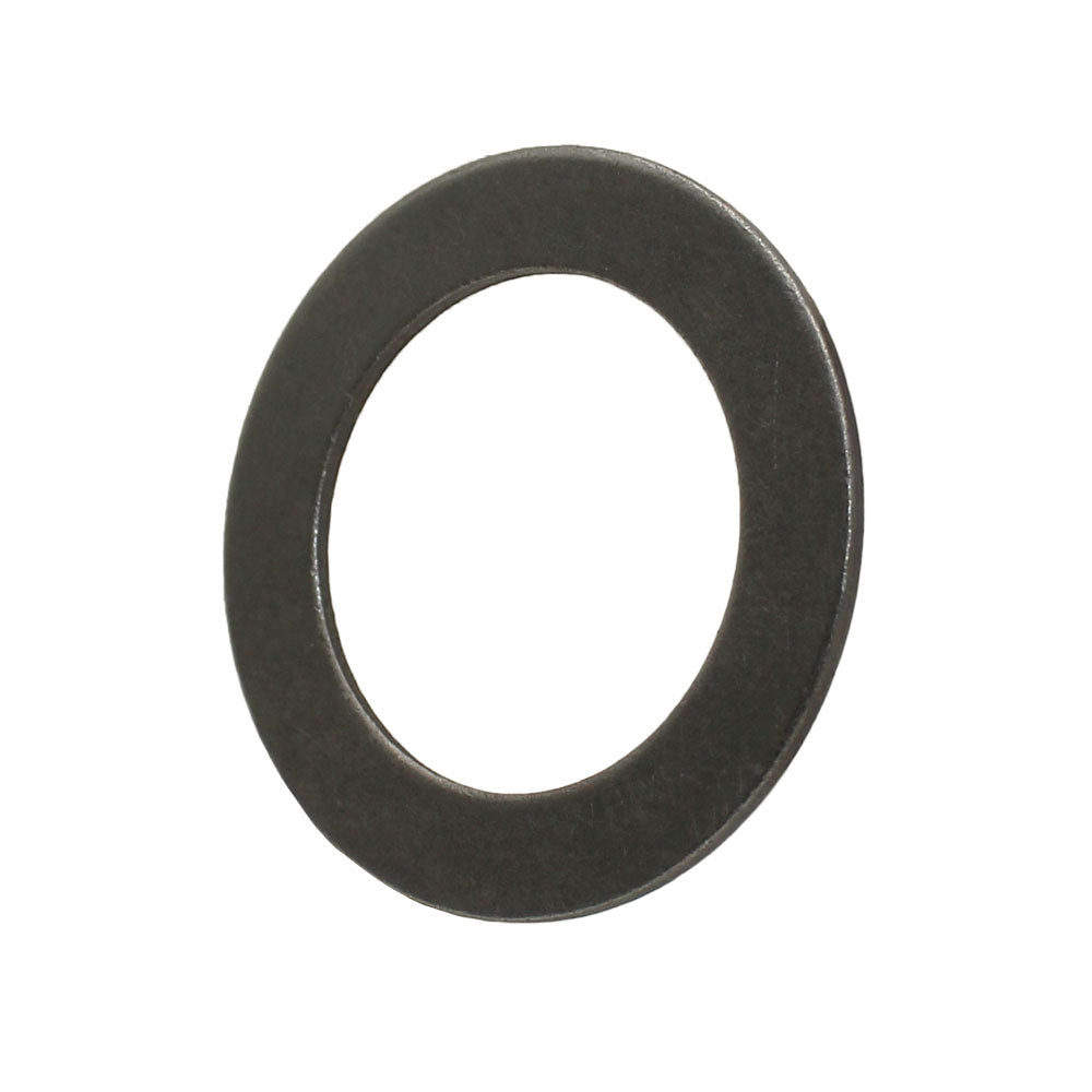 Machine Bushing 1-1/2" X 2-1/4" Fits Universal