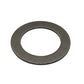 MB17 Bushing, Machine 1 1/2" X 2 1/4" 14 Ga. (Narrow Rim) BR24M