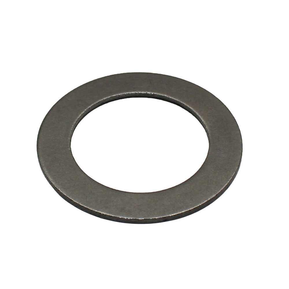 Machine Bushing 1-1/2" X 2-1/4" Fits Universal