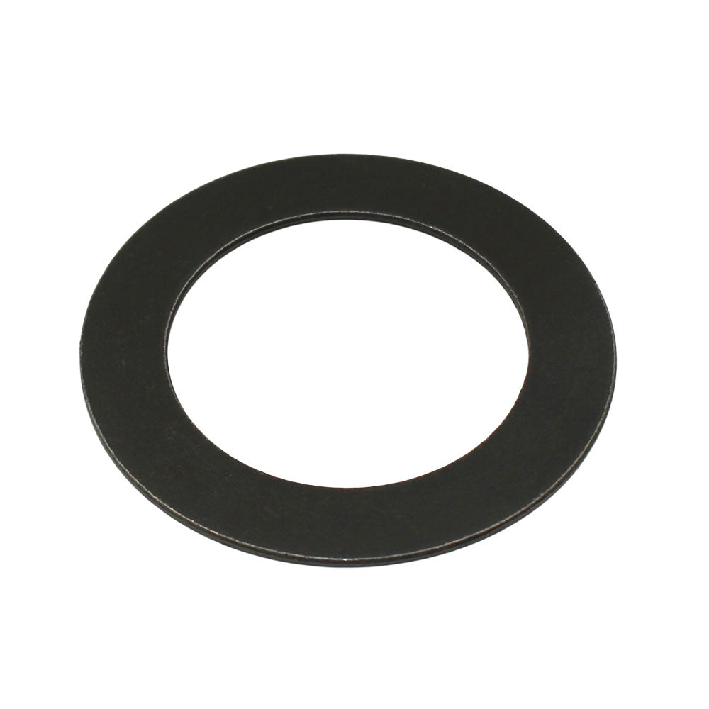 Machine Bushing - Narrow Rim Fits Universal Products Replaces BR32M