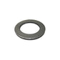 Machine Bushing Fits Universal Products Replaces MB40