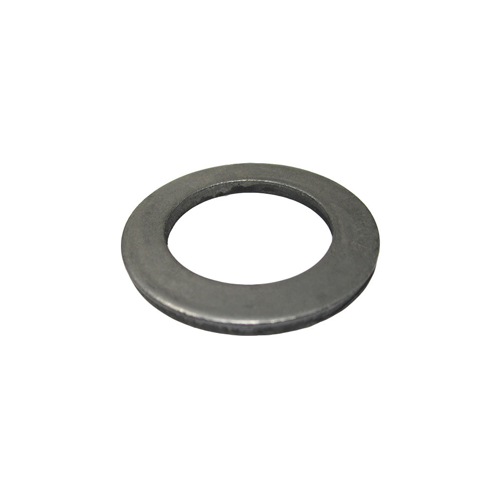 Machine Bushing Fits Universal Products Replaces MB40