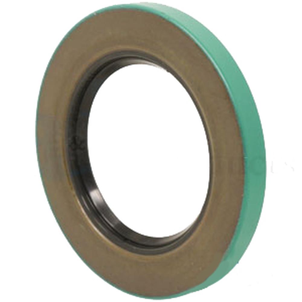 A-MG9841265-AI Seal