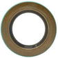 A-MG9841265-AI Seal