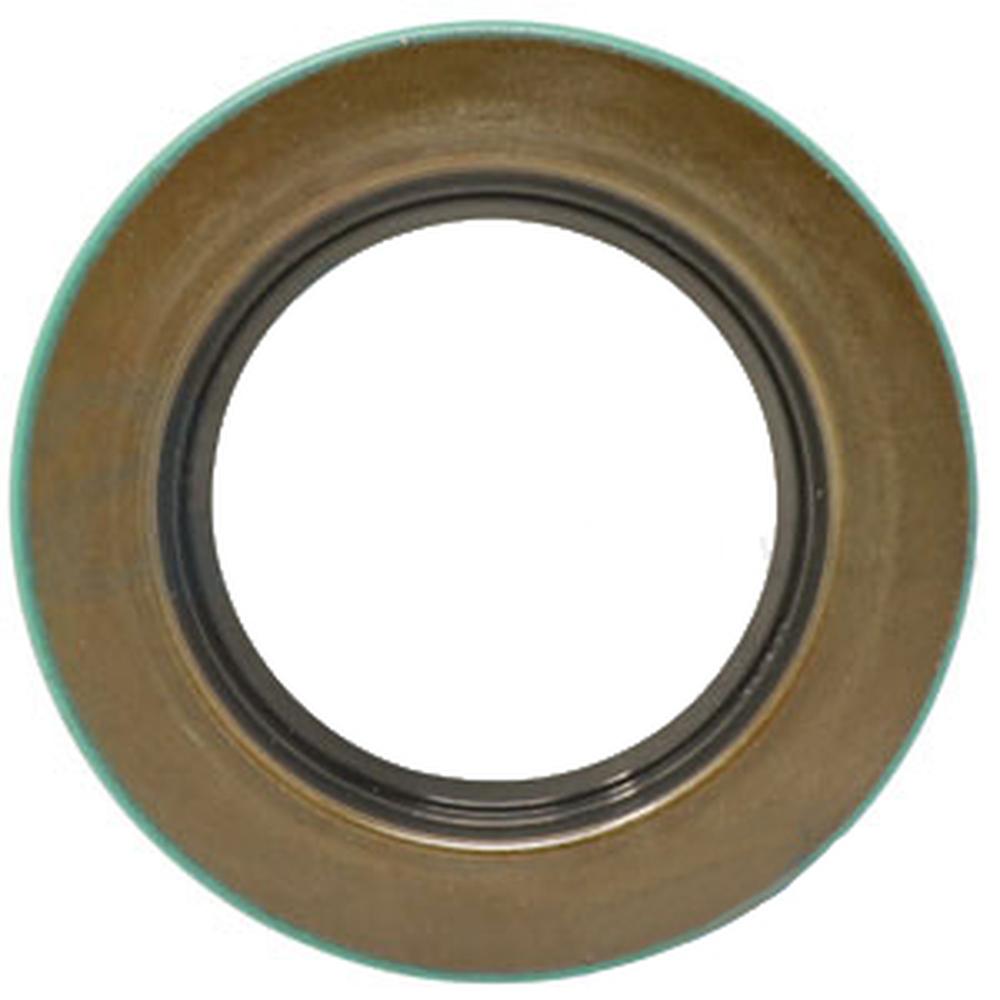 A-MG9841265-AI Seal