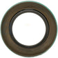 A-MG9841265-AI Seal