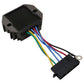A-MIA881279 Voltage Regulator