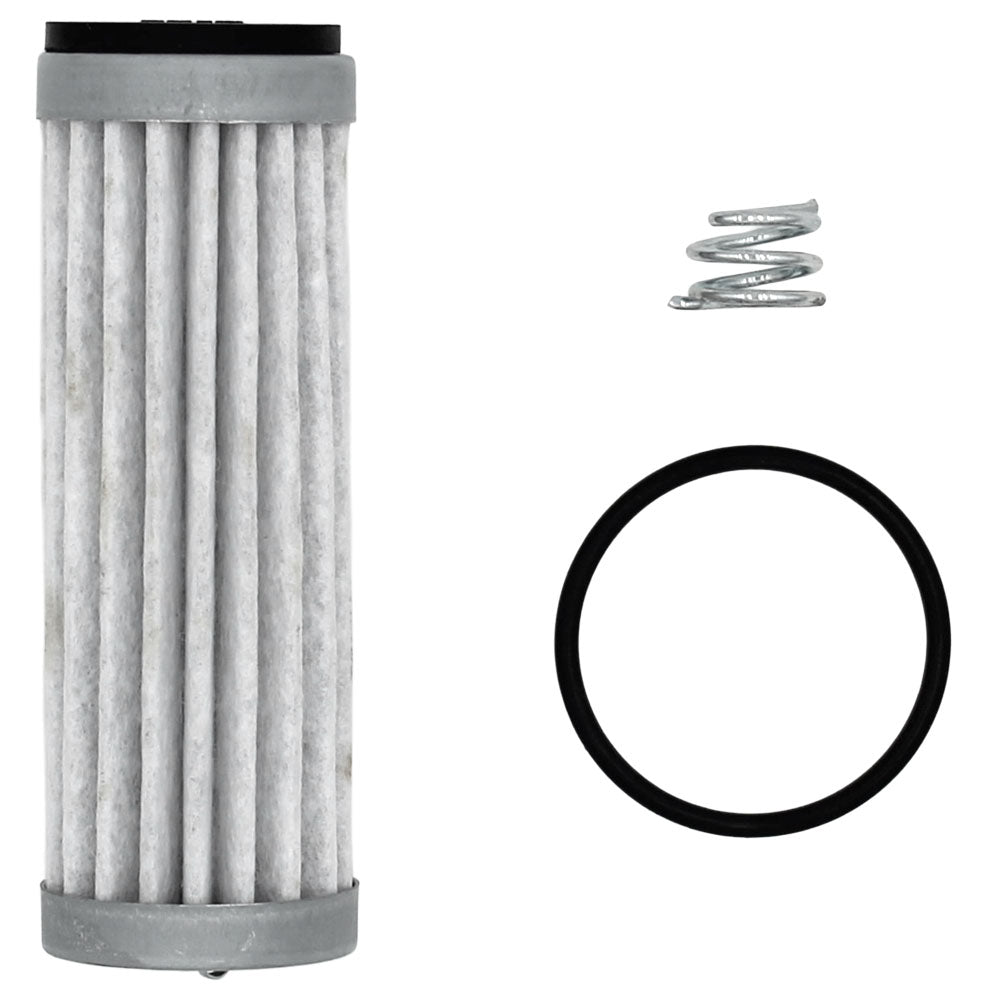 MIA881446 - Filter Kit