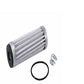 AM131102 Filter Kit Fits John Deere