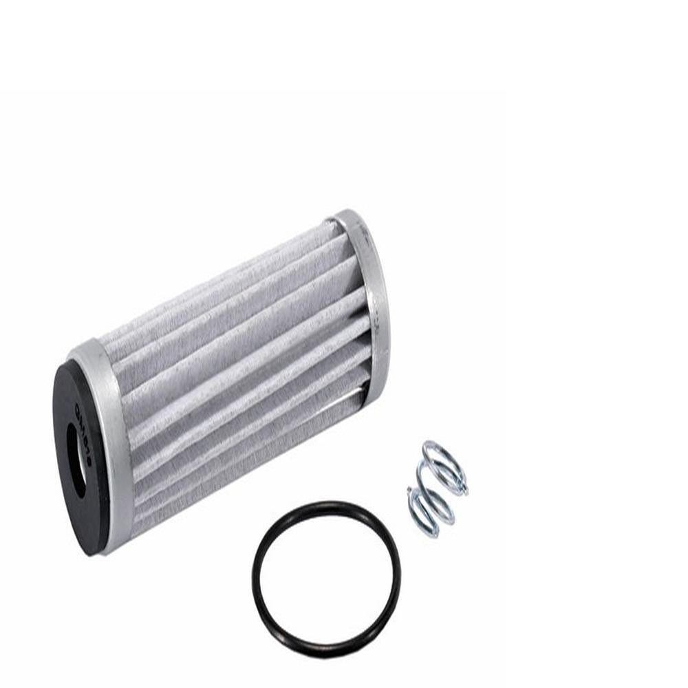 AM131102 Filter Kit Fits John Deere
