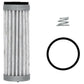 MIA881446 Transmission Oil Filter Fits John Deere Mower GX255 GX325 GX345 GX355