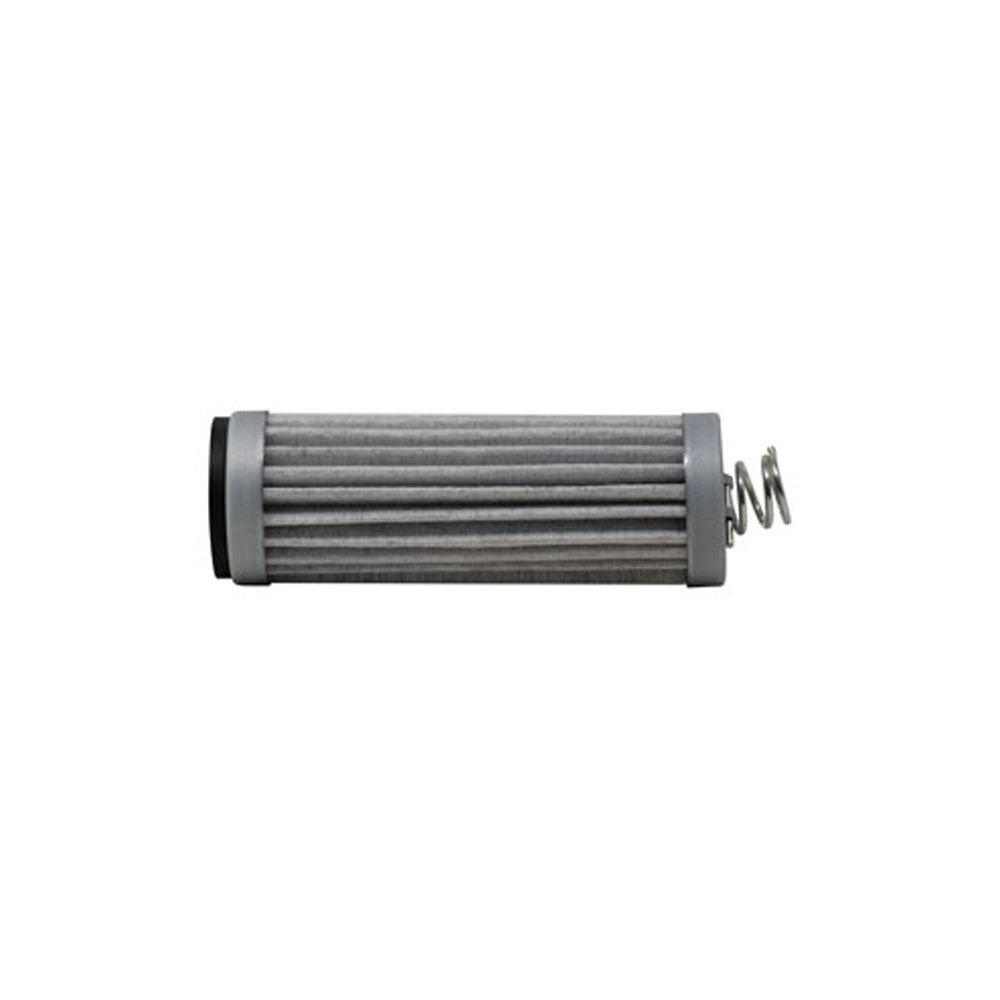AM131102 Filter Kit Fits John Deere