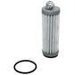 MIA881446 Hydro Oil Filter Fits John Deere Zero Turn Z930A Z930M Z930R