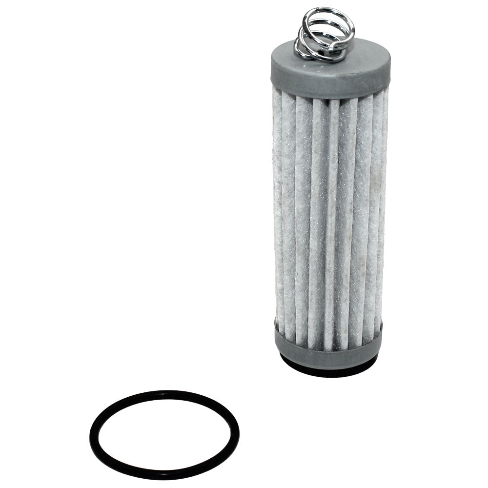 MIA881446 Hydro Oil Filter Fits John Deere Zero Turn Z920A Z920M Z920R Z925A