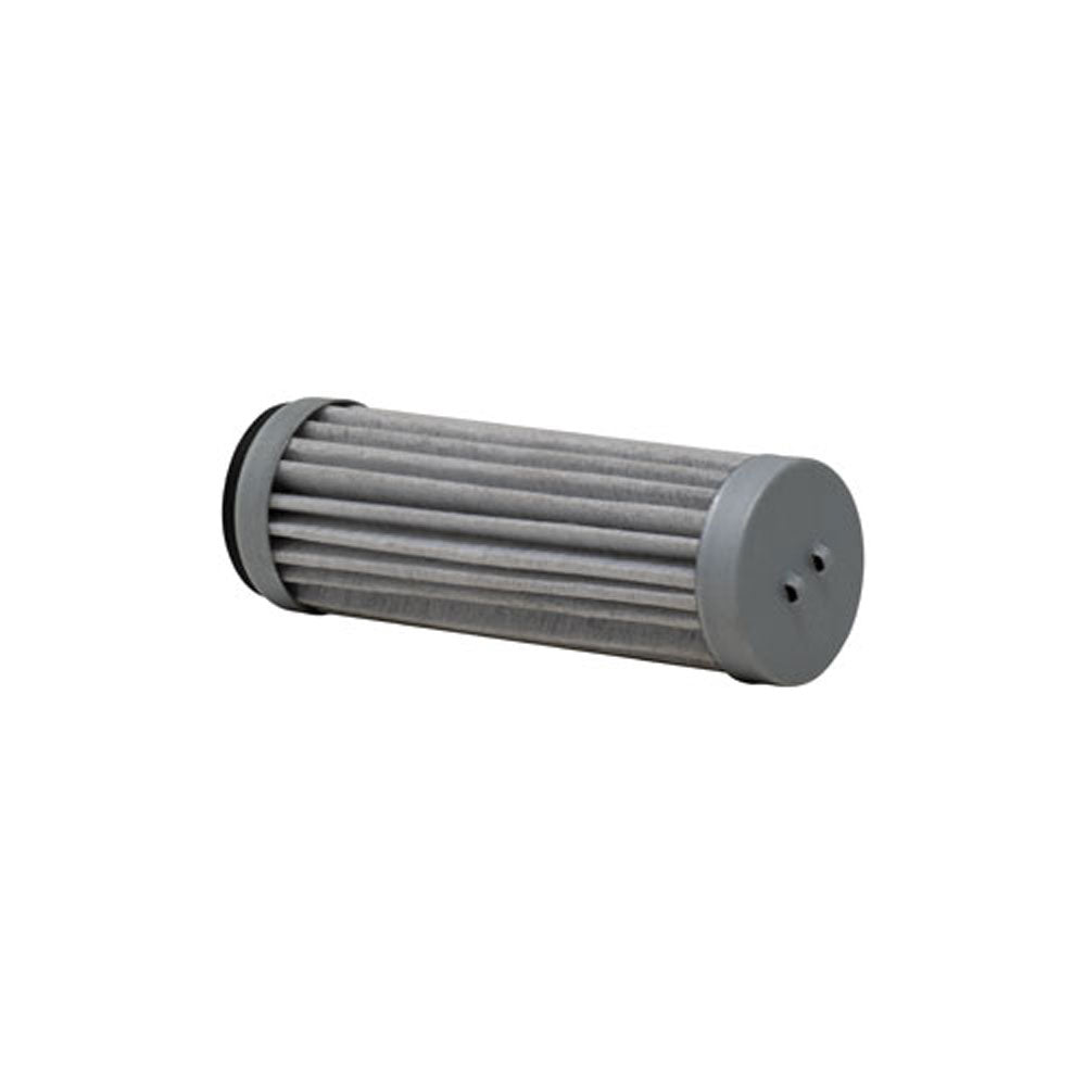 AM131102 Filter Kit Fits John Deere