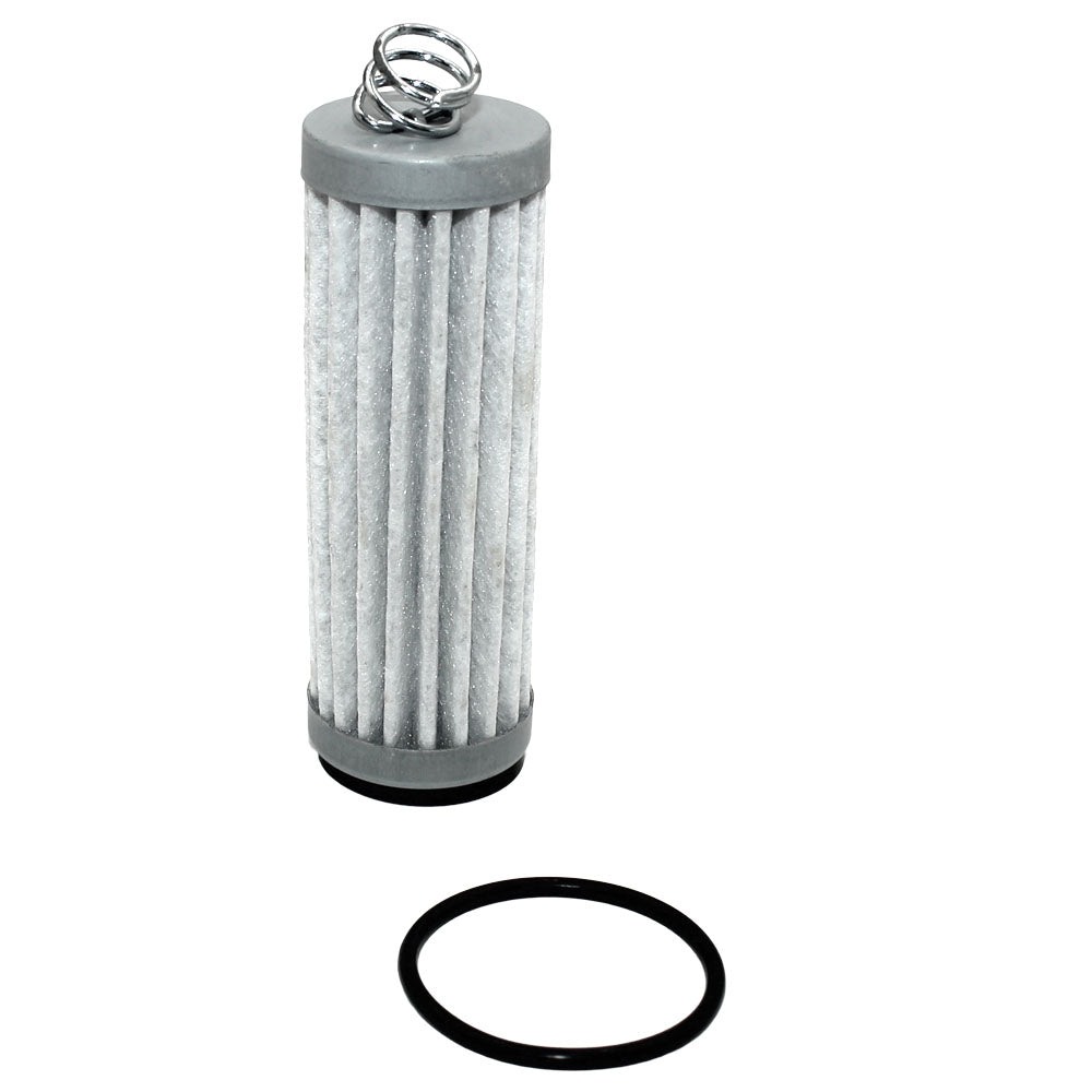 MIA881446 Hydro Oil Filter Fits John Deere Zero Turn Z930A Z930M Z930R