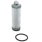 MIA881446 Transmission Oil Filter Fits John Deere Mower X530 X534 X540 X580 X584