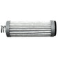 Filter Kit Fits John Deere Replaces AM131102