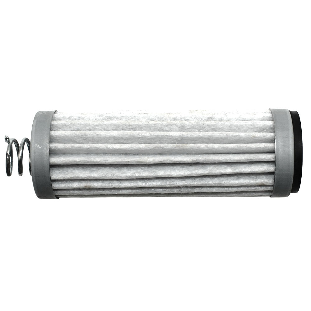 MIA881446 - Filter Kit