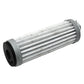 MIA881446 Hydro Oil Filter Fits John Deere Zero Turn Z950A Z950M Z950R Z955M