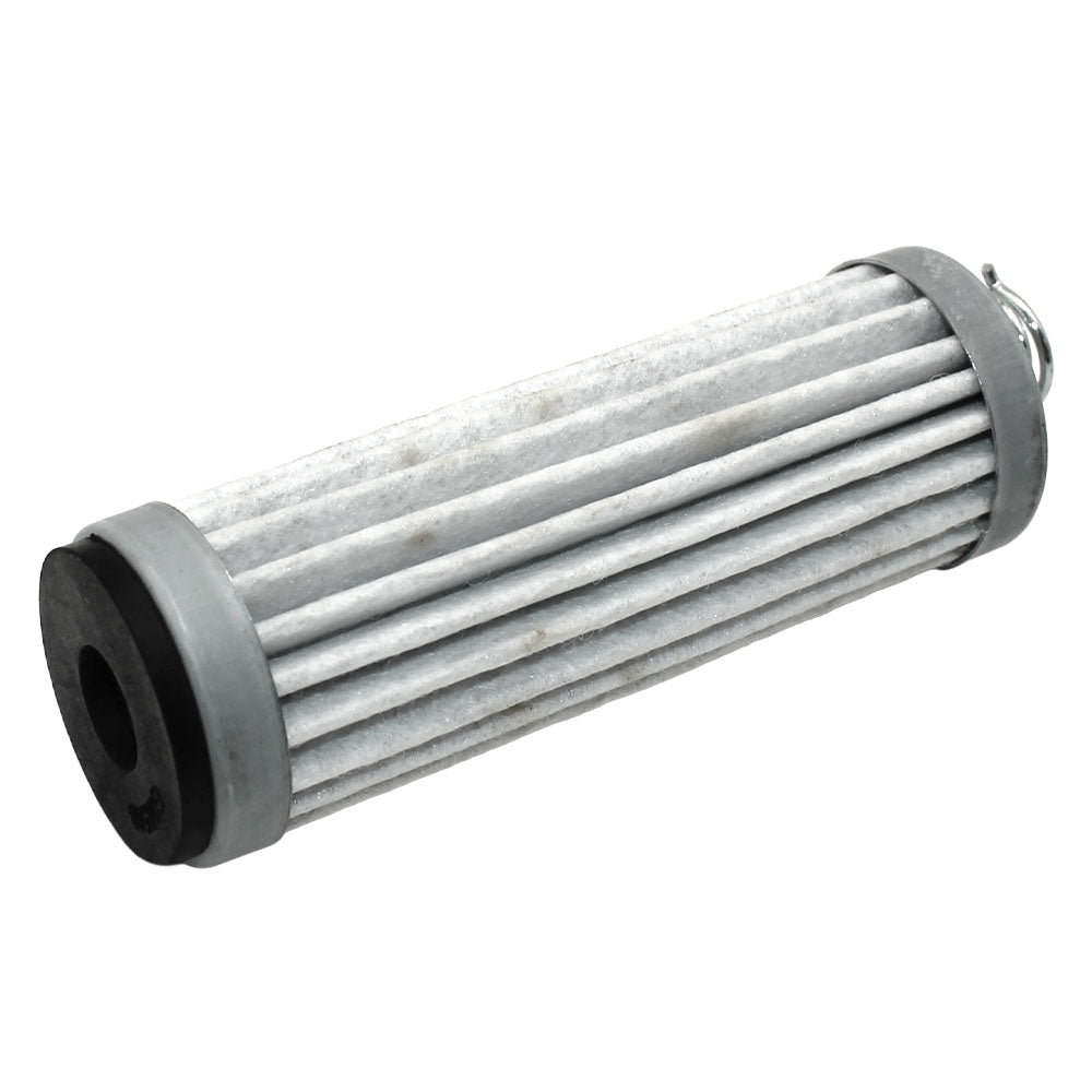 MIA881446 Hydro Oil Filter Fits John Deere Zero Turn Z950A Z950M Z950R Z955M