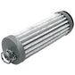 MIA881446 - Filter Kit