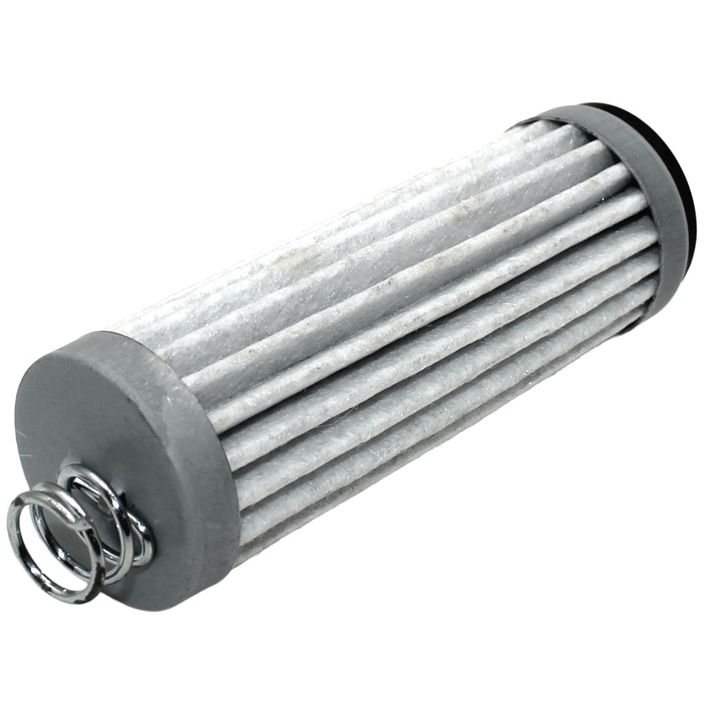 Filter Kit Fits John Deere Replaces AM131102
