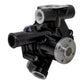 Water Pump Fits John Deere ATV/UTV Fits Gator 4x2 (Diesel) 6x4 (Diesel)