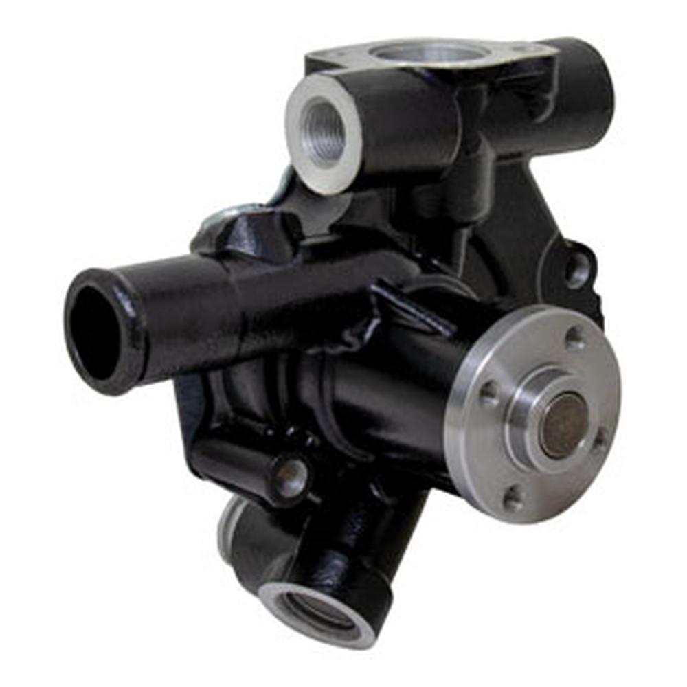 Water Pump Fits John Deere ATV/UTV AM881341 AM878911 AM882218