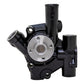 Water Pump Fits John Deere ATV/UTV Fits Gator 4x2 (Diesel) 6x4 (Diesel)