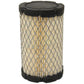 A-MIU14395-AI - Air Filter