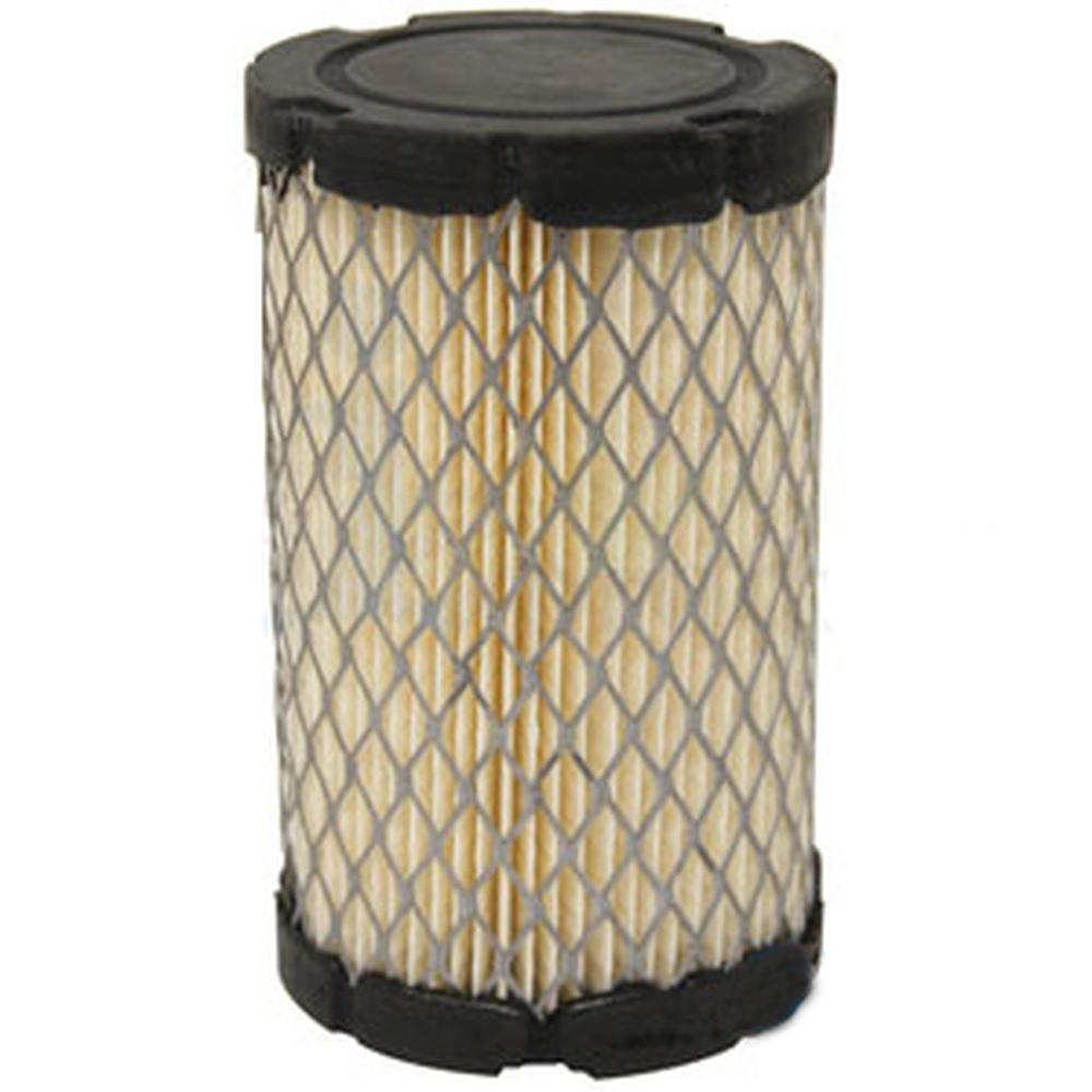 A-MIU14395-AI - Air Filter