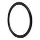 A-MIU804762-AI - O-ring, Seal