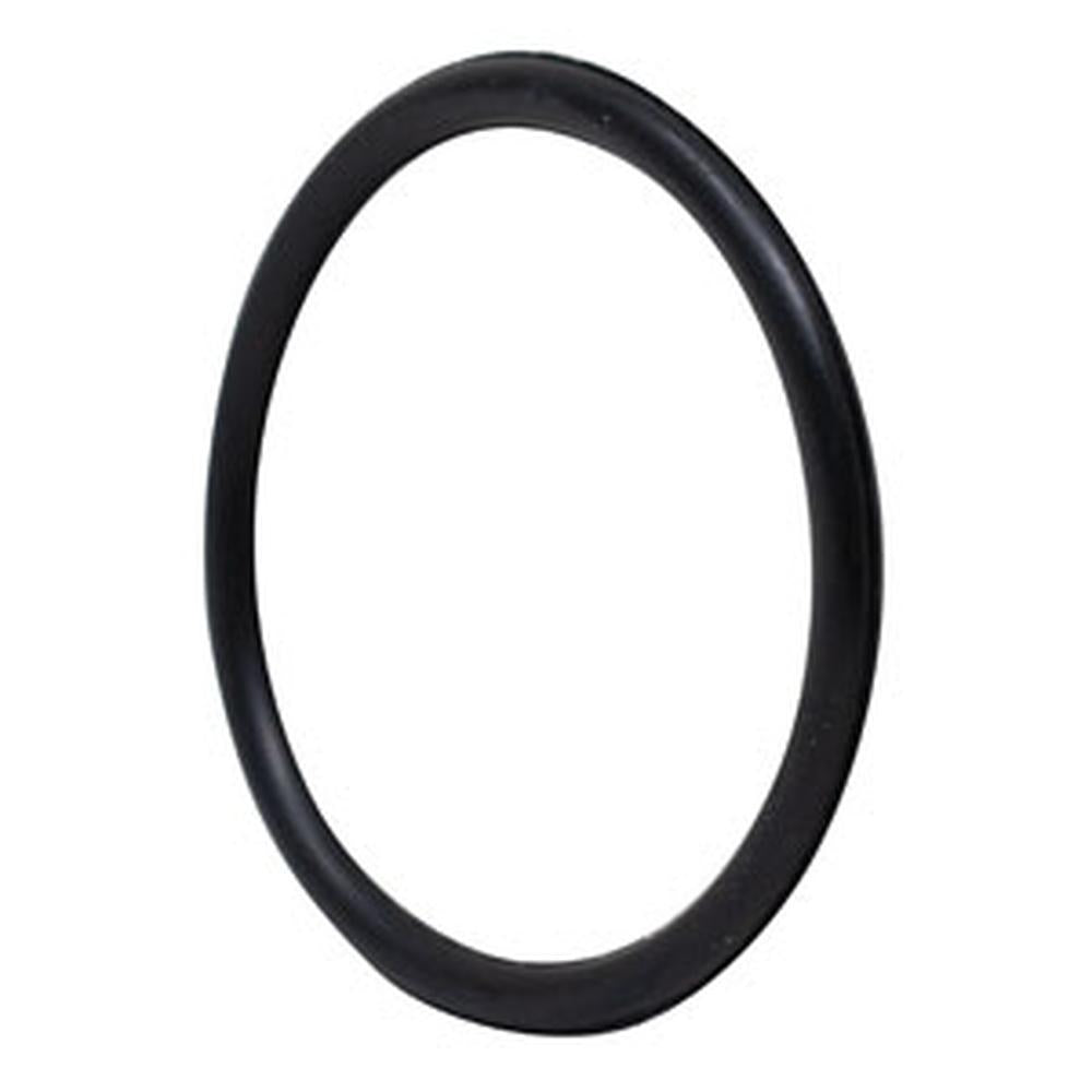 A-MIU804762-AI - O-ring, Seal
