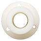 A-MRBUSHING-AI Meter Roll Shaft Bushing Kit