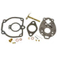 Carburetor Kit MSCK06 fits White/Oliver/Minneapolis Moline R RT