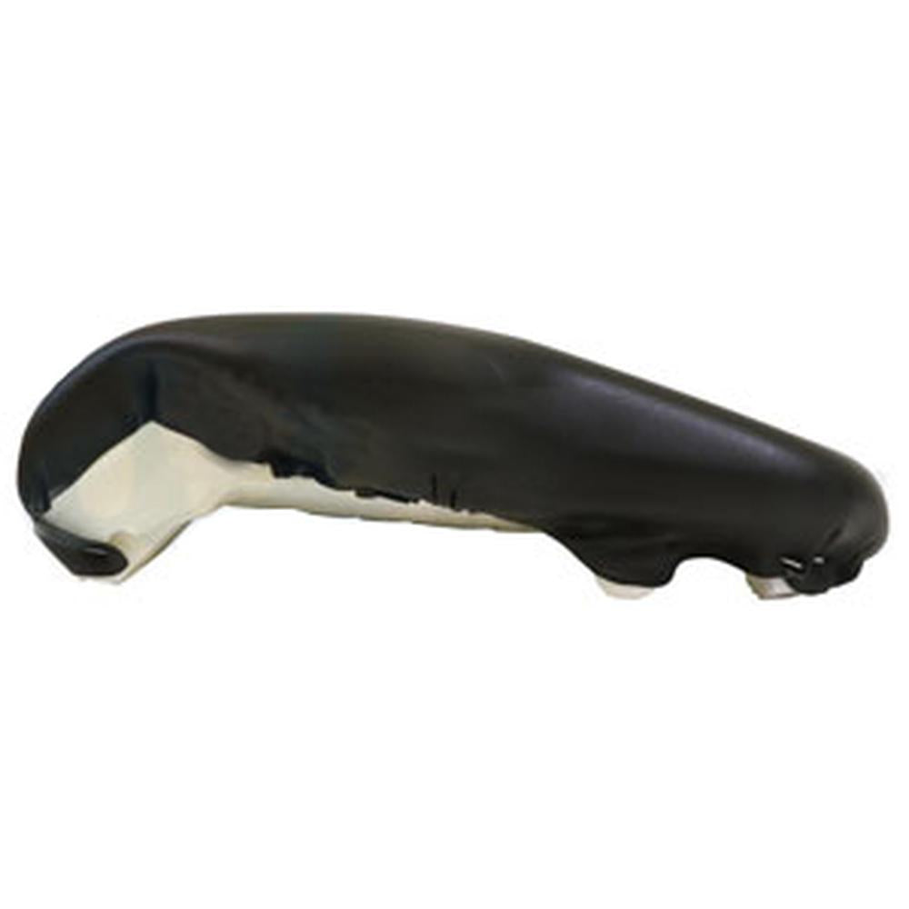 A-MSG95GBV-AI Kit, Back Cushion; BLACK Vinyl, 7X1 (For MSG95G & MSG85721V Seats)