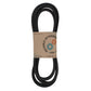 Deck Belt Fits Ford/New Holland Replaces MT40348425
