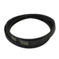 Deck Belt Fits Ford/New Holland Replaces MT40348425