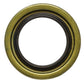 A-MTA2043S-AI SEAL