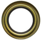 A-MTA2043S-AI SEAL