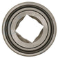 A-MULCBB112-AI DISC BEARING