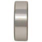 A-MULCBB112-AI DISC BEARING