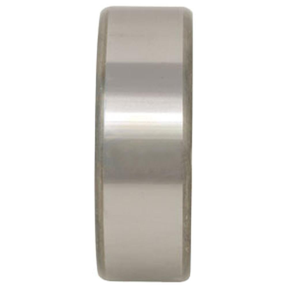 A-MULCBB112-AI DISC BEARING