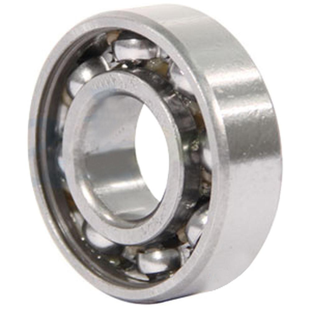 A-N001568-AI BALL BEARING