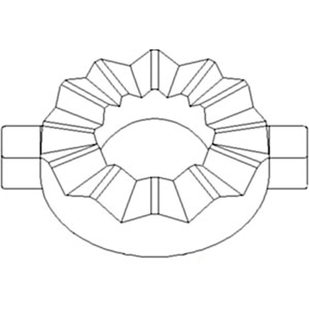 N102023 JAW