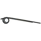 A-N236890-AI Tine; Field Cultivator